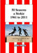 50 Seasons a Stokie: 1961 to 2011 by Mike Jolley