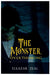 The Monster, Overthinking by Eleazer Zeal