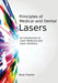 Principles of Medical and Dental Lasers by Rene Franzen