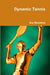 Dynamic Tennis by Guy Maasdorp