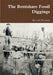 The Bottisham Fossil Diggings by Bernard O'Connor