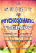 The Spirit and Psychosomatic Therapy by Joseph Adebayo Awoyemi