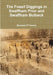 The Fossil Diggings in Swaffham Prior and Swaffham Bulbeck by Bernard O'Connor