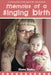 Memoirs of a Singing Birth by Elena Skoko