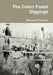 The Coton Fossil Diggings by Bernard O'Connor