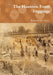 The Hauxton Fossil Diggings by Bernard O'Connor