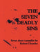 The Seven Deadly Sins (New Edition) by Robert Chantler