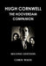 Hugh Cornwell Hoover Dam Companion 2012 Edition by Chris Wade