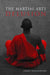The Martial Arts Delusion by James Wallhausen