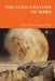 The Cold Canyons of Mars by James Francis Krehan