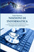 Nozioni di Informatica by Carlo Sansotta