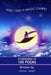 Wish I had a magic carpet by Mina Nagi