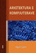 Arkitektura e Kompjuterave by Agim Çami