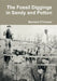 The Fossil Diggings in Sandy and Potton by Bernard O'Connor