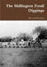 The Shillington Fossil Diggings by Bernard O'Connor
