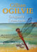 Dragonfly Crossroads by Gillian Ogilvie