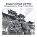Singapore in Black and White: A Photographic Journey Through it's Vibrant Culture by David Sechovicz