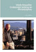 Mark Knopfler - Grabando Sailing to Philadelphia by Pilar Andrés