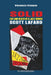 SOLID. Life and Death of a Jazz Genius. SCOTT LAFARO by Vincenzo Staiano