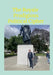 The Royale Prodigious Political Cipher: History, Royal Family & Politics by Justin Johnson
