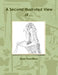 A Second Illustrated View of..... by Mark Dewolfreys