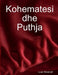 Kohematesi dhe Puthja by Luan Sinamati