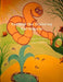 Earnest the Exploring Earthworm by Leon R. Griffith, Valerie Griffith