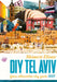 DIY Tel Aviv: Your alternative City Guide 2023 by Shimrit Elisar, Sasha Laskowsky