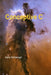 Conceptive C by Harry McGeough
