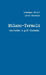 Milano - Termoli by Lucio Rizzello