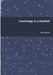 Cosmology in a Nutshell by Ken Johnson