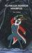 Flipbook Horror Krampus by Yann Tzorken