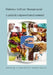 Diabetes Selfcare Management - A patient-empowerment manual by Sarah Cuschieri