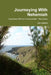 Journeying With Nehemiah by Joe Lenton