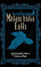 Melancholia Falls by Vanessa De Sade