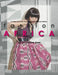 Fashion Africa - A Visual Overview of Contemporary African Fashion by Jacqueline Shaw