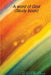 A word of God by Apostle Horn