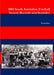 1881 South Australian Football Season Records and Statistics by Trevor Gyss