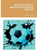 SOCCER WORLD - Appendice Statistica 2021/22 by Lorenzo Gravela