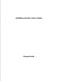 n0thing devided: a book debate by Graham Keddie