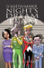 The Midsummer Night's Dream Team: Shakespeare Graphic Novel - 120 page adaptation with a twist + the full play by Kev Sutherland
