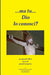 ...ma tu...Dio lo conosci? by Claudio Sante Cavalieri d'Oro