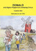 Donald and Signor Pepperino's Amazing Circus by Caroline Hall