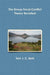 The Group Focal Conflict Theory Revisited by Tom J. C. Berk