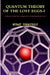 Quantum Theory of the Lost Eggs-I by Murat Uhrayoglu