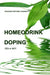 Homeodrink Doping Yes or Not by Giovanni Antonio Giannotti