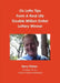 Oz Lotto Tips by Terry Fisher