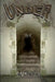 Under by Aj Chalkley
