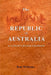 The Inclusive Republic of Australia: A Climate Change Champion by Rod Williams