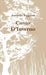 Canto D'Inverno by Annarita Faggioni